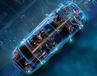 淳安電子加速布局汽車領(lǐng)域 嘉興新公司聚焦汽車電子與防偽技術(shù)